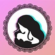 加藤视频app免费下载