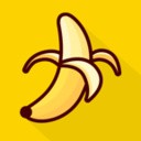 樱桃app最新版