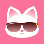 白羊直播app