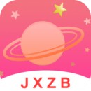 最近日本mv字幕免费高清在线