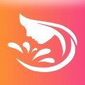最美情侣免费视频播放在线看