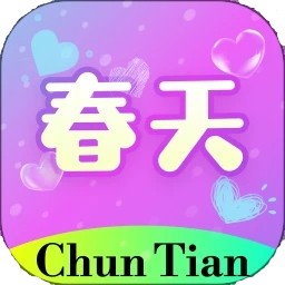 尤物视频yw193手机版下载安装