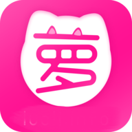 秋葵茄子香蕉绿巨人在线观看版