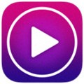 玫瑰直播解锁版