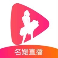 18摸软件