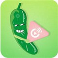 一二三四社区在线视频最新版