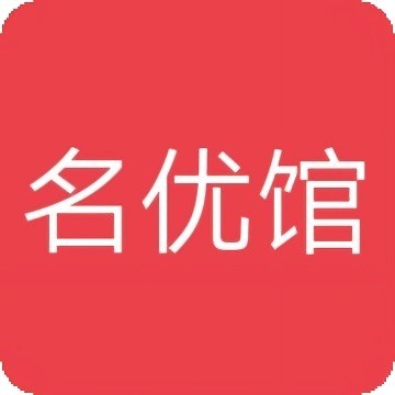 香蕉草莓绿巨人秋葵榴莲在线