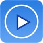 k频道永久入口app