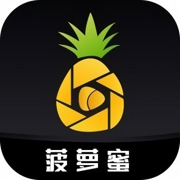 天堂网在线www最新版资源无限观看版