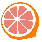 樱花视频