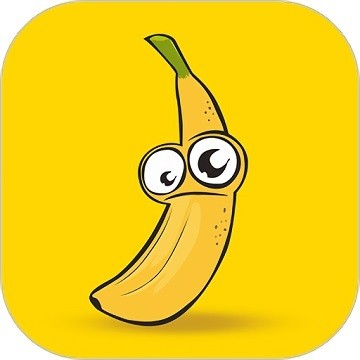 猫咪社区app官方入口_logo