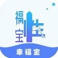 免费看的www哔哩哔哩高清版