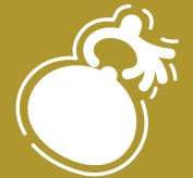 樱桃视频app下载安装无限看ios视频
