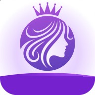 美女视频免费版