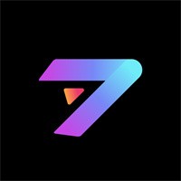 免费的行情网站APP软件免费版