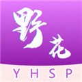 xfb10.xyf幸福宝隐藏入口