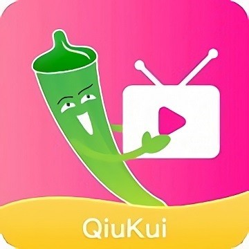 夜色短视频最新入口
