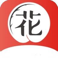 如雪直播无限制版