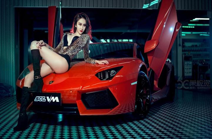 屏蔽负面内容的技巧
