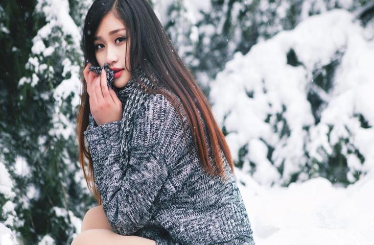 情感管理的挑战
