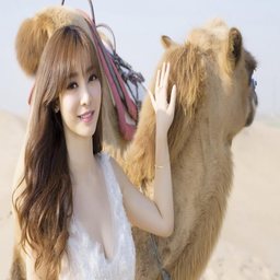 深入探讨：如何让“奶头和荫蒂添的好舒”成为性福生活的秘诀