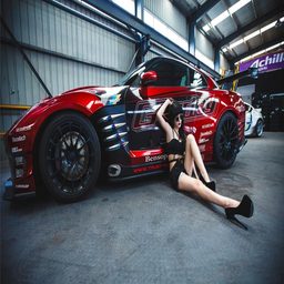中国小鲜肉Gary2022：过度呼吸现象的背后真相与未来趋势