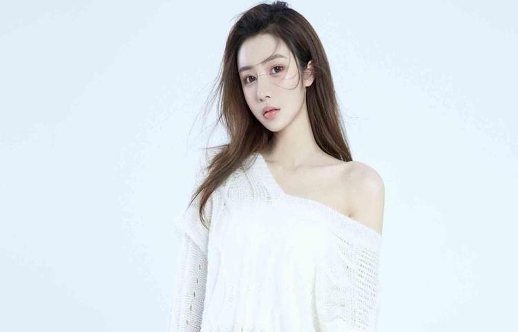 茄子的材料特性