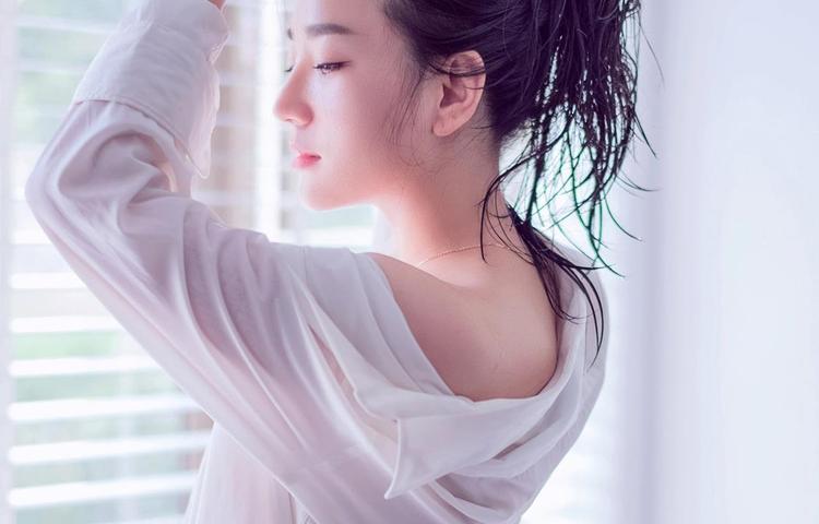 心理学研究中的换爱游戏